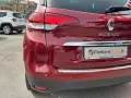 Renault Scénic dCi 150 CV 1°PROP-KM CERTIFIC-GAR