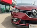 Renault Scénic dCi 150 CV 1°PROP-KM CERTIFIC-GAR