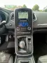 Renault Scénic dCi 150 CV 1°PROP-KM CERTIFIC-GAR