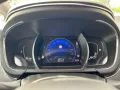Renault Scénic dCi 150 CV 1°PROP-KM CERTIFIC-GAR