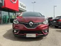 Renault Scénic dCi 150 CV 1°PROP-KM CERTIFIC-GAR