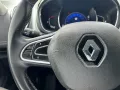 Renault Scénic dCi 150 CV 1°PROP-KM CERTIFIC-GAR