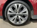 Renault Scénic dCi 150 CV 1°PROP-KM CERTIFIC-GAR