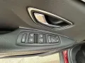 Renault Scénic dCi 150 CV 1°PROP-KM CERTIFIC-GAR