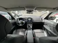 Renault Scénic dCi 150 CV 1°PROP-KM CERTIFIC-GAR