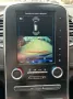 Renault Scénic dCi 150 CV 1°PROP-KM CERTIFIC-GAR