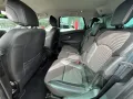 Renault Scénic dCi 150 CV 1°PROP-KM CERTIFIC-GAR