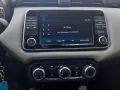 Nissan Micra 1.5 dCi 5p Acenta KM CERTIFIC-GARAN