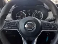 Nissan Micra 1.5 dCi 5p Acenta KM CERTIFIC-GARAN