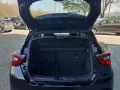 Nissan Micra 1.5 dCi 5p Acenta KM CERTIFIC-GARAN