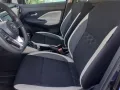 Nissan Micra 1.5 dCi 5p Acenta KM CERTIFIC-GARAN