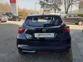 Nissan Micra 1.5 dCi 5p Acenta KM CERTIFIC-GARAN