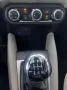 Nissan Micra 1.5 dCi 5p Acenta KM CERTIFIC-GARAN