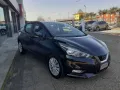 Nissan Micra 1.5 dCi 5p Acenta KM CERTIFIC-GARAN