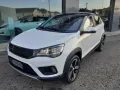 Other DR AUTOMOBILES DR3 dr3 S2 1.5 GPL 1°PROP-GARANZI