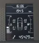Other DR AUTOMOBILES DR3 dr3 S2 1.5 GPL 1°PROP-GARANZI