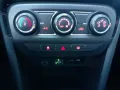 Other DR AUTOMOBILES DR3 dr3 S2 1.5 GPL 1°PROP-GARANZI