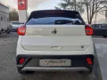 Other DR AUTOMOBILES DR3 dr3 S2 1.5 GPL 1°PROP-GARANZI