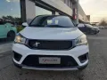 Other DR AUTOMOBILES DR3 dr3 S2 1.5 GPL 1°PROP-GARANZI