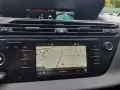 Citroën C4 Picasso AUTOMATICA 120 S&S EAT6 KM CE