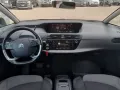 Citroën C4 Picasso AUTOMATICA 120 S&S EAT6 KM CE