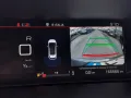 Citroën C4 Picasso AUTOMATICA 120 S&S EAT6 KM CE
