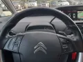 Citroën C4 Picasso AUTOMATICA 120 S&S EAT6 KM CE