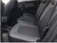 Citroën C4 Picasso AUTOMATICA 120 S&S EAT6 KM CE