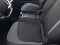 Citroën C4 Picasso AUTOMATICA 120 S&S EAT6 KM CE