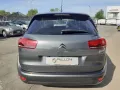 Citroën C4 Picasso AUTOMATICA 120 S&S EAT6 KM CE