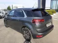 Citroën C4 Picasso AUTOMATICA 120 S&S EAT6 KM CE