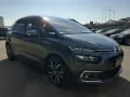 Citroën C4 Picasso AUTOMATICA 120 S&S EAT6 KM CE