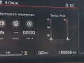 Citroën C4 Picasso AUTOMATICA 120 S&S EAT6 KM CE