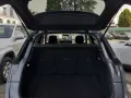 Citroën C4 Picasso AUTOMATICA 120 S&S EAT6 KM CE