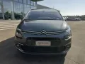 Citroën C4 Picasso AUTOMATICA 120 S&S EAT6 KM CE