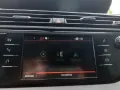 Citroën C4 Picasso AUTOMATICA 120 S&S EAT6 KM CE