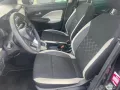 Nissan Micra IG-T 90 GPL 5P X NEOPAT-KM CERTIFIC