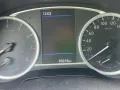 Nissan Micra IG-T 90 GPL 5P X NEOPAT-KM CERTIFIC