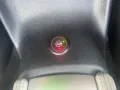 Nissan Micra IG-T 90 GPL 5P X NEOPAT-KM CERTIFIC