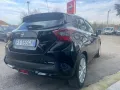 Nissan Micra IG-T 90 GPL 5P X NEOPAT-KM CERTIFIC