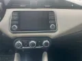 Nissan Micra IG-T 90 GPL 5P X NEOPAT-KM CERTIFIC