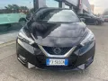 Nissan Micra IG-T 90 GPL 5P X NEOPAT-KM CERTIFIC
