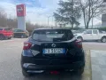 Nissan Micra IG-T 90 GPL 5P X NEOPAT-KM CERTIFIC