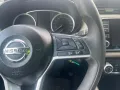 Nissan Micra IG-T 90 GPL 5P X NEOPAT-KM CERTIFIC