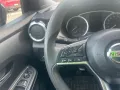 Nissan Micra IG-T 90 GPL 5P X NEOPAT-KM CERTIFIC