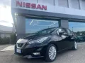 Nissan Micra IG-T 90 GPL 5P X NEOPAT-KM CERTIFIC