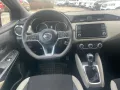 Nissan Micra IG-T 90 GPL 5P X NEOPAT-KM CERTIFIC