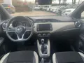 Nissan Micra IG-T 90 GPL 5P X NEOPAT-KM CERTIFIC