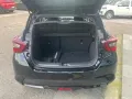 Nissan Micra IG-T 90 GPL 5P X NEOPAT-KM CERTIFIC