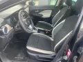 Nissan Micra IG-T 90 GPL 5P X NEOPAT-KM CERTIFIC